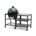 Big Green Egg XL Modular Nest System Bundle