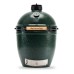 Big Green Egg Large with Conveggtor (CS)