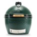 Big Green Egg XL with Conveggtor