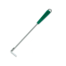 Big Green Egg Ash Tool for Large and Medium