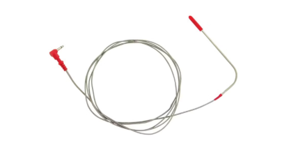 Big Green Egg Meat Probe for Egg Genius