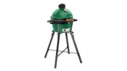 Big Green Egg - Foldable Stand for MiniMax 120649