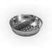 Big Green Egg Stainless Steel Fire Bowl For XL Egg