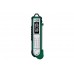 Big Green Egg Instant Read Thermometer