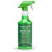 Big Green Egg Speediclean Cooking Grid Cleaner