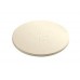 Big Green Egg Baking Stone for XL
