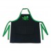 Big Green Egg Grilling And Kitchen Apron