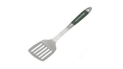 Big Green Egg - Stainless Steel Spatula