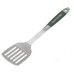 Big Green Egg - Stainless Steel Spatula Big Green Egg - Stainless Steel Spatula