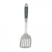 Big Green Egg - Stainless Steel Spatula Big Green Egg - Stainless Steel Spatula