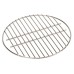 Big Green Egg Stainless Steel Grid For Minimax