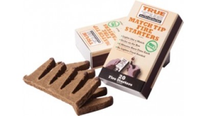 Broil King Firelighters - Pack of 20 - TCF5511