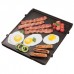 Broil King Cast Iron Griddle - Imperial XL/Regal  11239