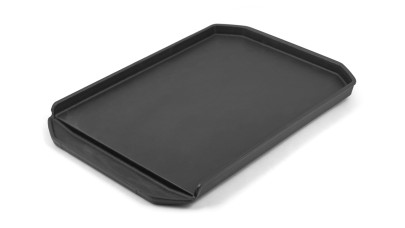 Broil King Cast Iron Plancha Griddle - Baron, Crown and Crown Pellet -  11342