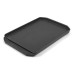 Broil King Cast Iron Plancha Griddle - Baron, Crown and Crown Pellet -  11342