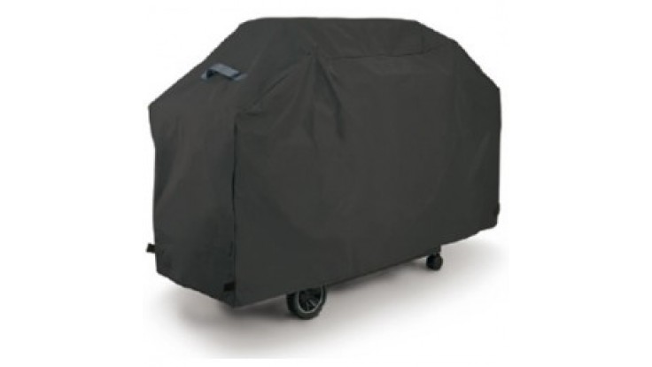 Deluxe Cover PVC/Polyester Genesis 300 17553