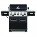 Broil King Regal 590 Gas BBQ - Free Cover