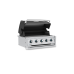 Broil King Regal 520 Built In Grill Head - Free Cover