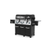 Broil King Regal 690 IR Gas BBQ - Free Cover & Accessories