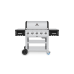 Broil King Regal S510 Commercial BBQ - Free Cover