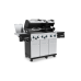 Broil King Regal S690 PRO IR Gas BBQ - Free Cover & Accessories