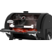 Broil King Regal Smoke 500 