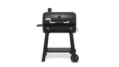 Broil King Regal Smoke 500 