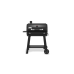 Broil King Regal Smoke 500 