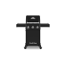 Broil King Crown 310 Gas BBQ - Free Tool Set