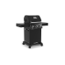 Broil King Crown 310 Gas BBQ - Free Tool Set