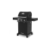 Broil King Crown 310 Gas BBQ - Free Tool Set