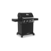 Broil King Crown 410 Gas BBQ - Free Tool Set