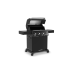 Broil King Crown 410 Gas BBQ - Free Tool Set