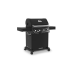 Broil King Crown 430 Gas BBQ - Free Tool Set