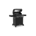 Broil King Crown 480 Gas BBQ - Free Tool Set