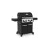 Broil King Crown 490 Gas BBQ - Free Tool Set