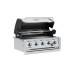 Broil King Imperial S570 Built In Grill Head - Free Cover