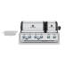 Broil King Imperial S690 Built In Grill Head - Free Cover