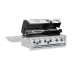 Broil King Imperial S690 Built In Grill Head - Free Cover