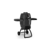 Broil King Keg 5000 Including Free Diffuser