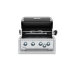 Broil King Regal 470 Built In Grill Head - Free Cover