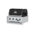 Broil King Regal 470 Built In Grill Head - Free Cover