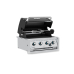 Broil King Regal 470 Built In Grill Head - Free Cover