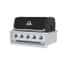 Broil King Regal 520 Built In Grill Head - Free Cover