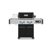 Broil King Regal Q 490 IR Gas BBQ