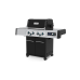 Broil King Regal Q 490 IR Gas BBQ