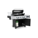 Broil King Regal Q 590 IR Gas BBQ