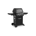 Broil King Royal 340 Shadow Gas BBQ