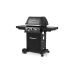 Broil King Royal 340 Shadow Gas BBQ