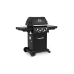 Broil King Royal 390 Shadow Gas BBQ